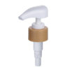 SS-SP-41 Shampoo Lotion Pump