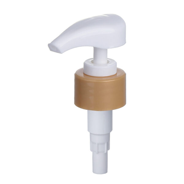 SS-SP-41 Shampoo Lotion Pump