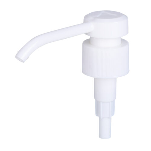 SS-SP-42 Shampoo Lotion Pump