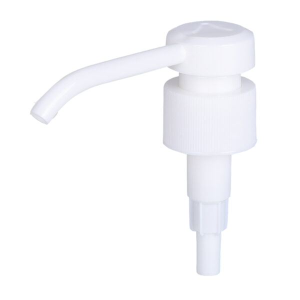 SS-SP-42 Shampoo Lotion Pump