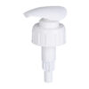 SS-SP-44 Shampoo Lotion Pump