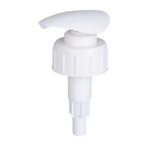 SS-SP-44 Shampoo Lotion Pump