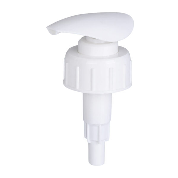 SS-SP-44 Shampoo Lotion Pump