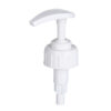 SS-SP-45 Shampoo Lotion Pump