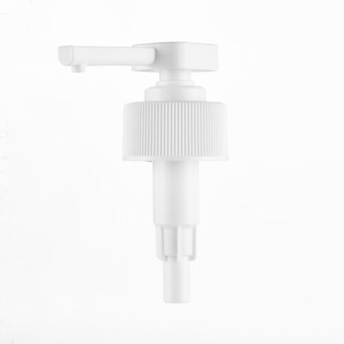 SS-SP-46 Shampoo Lotion Pump