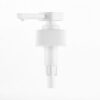 SS-SP-46 Shampoo Lotion Pump