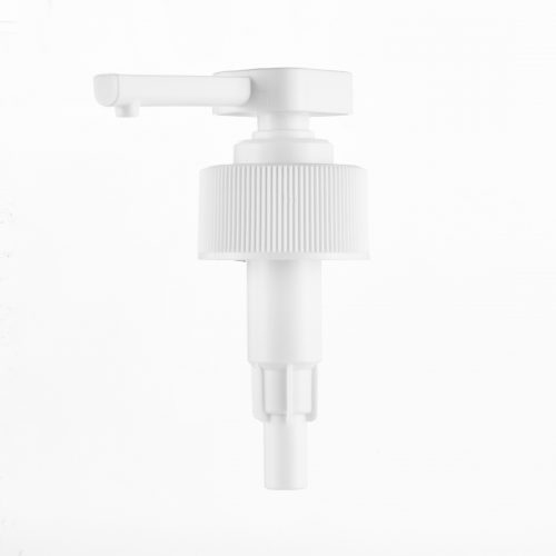 SS-SP-46 Shampoo Lotion Pump