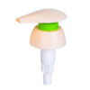 SS-SP-48 Shampoo Lotion Pump