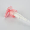 SS-SP-49 Shampoo Lotion Pump