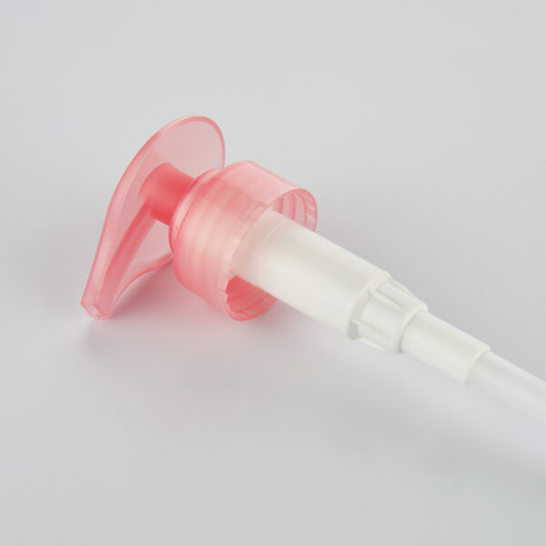 SS-SP-49 Shampoo Lotion Pump