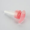 SS-SP-49 Shampoo Lotion Pump