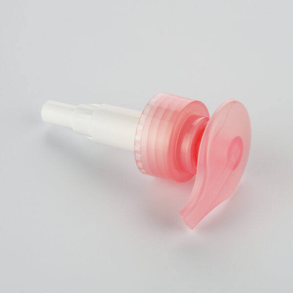SS-SP-49 Shampoo Lotion Pump