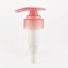 SS-SP-49 Shampoo Lotion Pump