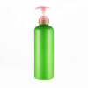 SS-SP-49 Shampoo Lotion Pump