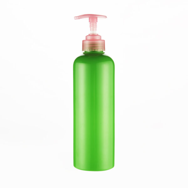 SS-SP-49 Shampoo Lotion Pump