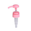 SS-SP-51 Shampoo Lotion Pump