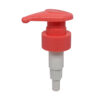 SS-SP-57 Shampoo Lotion Pump