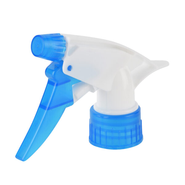 SS-ST-A3 Trigger Sprayer