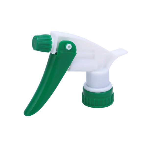 SS-ST-B1Trigger Sprayer