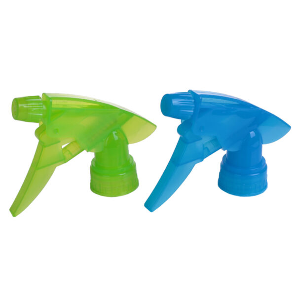 SS-ST-C1 Trigger Sprayer