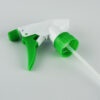 SS-ST-C1 Trigger Sprayer