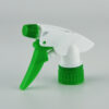 SS-ST-C1 Trigger Sprayer
