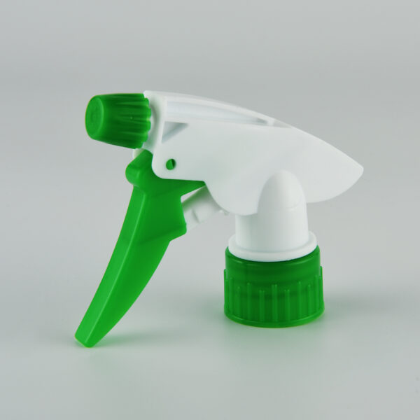 SS-ST-C1 Trigger Sprayer