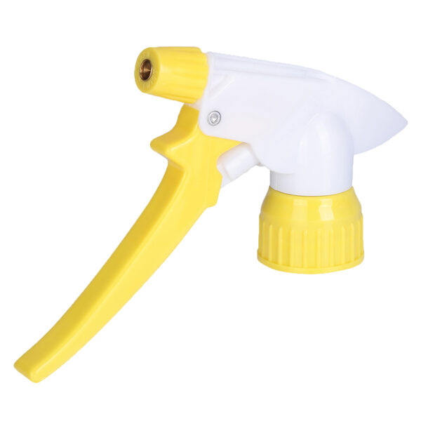SS-ST-C2 Trigger Sprayer