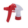 SS-ST-D2 Trigger Sprayer