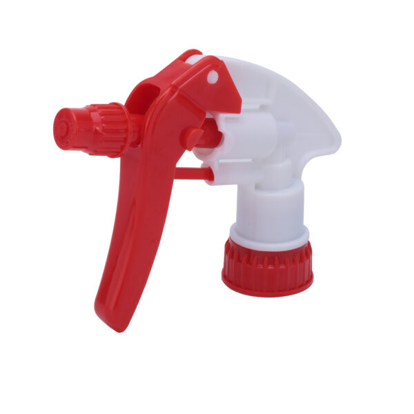 SS-ST-D2 Trigger Sprayer