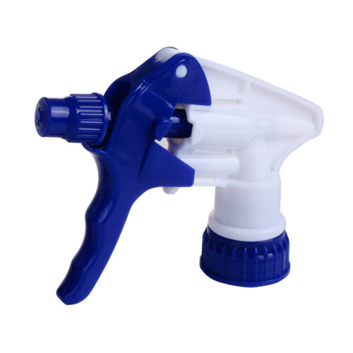 SS-ST-D4 Trigger Sprayer