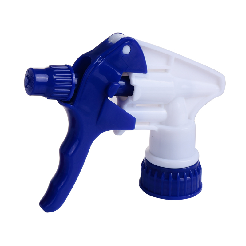 SS-ST-D4 Trigger Sprayer - Product Detail