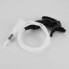 SS-ST-D5 Trigger Sprayer