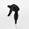 SS-ST-D5 Trigger Sprayer