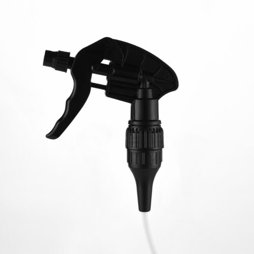 SS-ST-D5 Trigger Sprayer