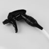 SS-ST-D5 Trigger Sprayer