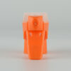 SS-TS-13 Trigger Sprayer