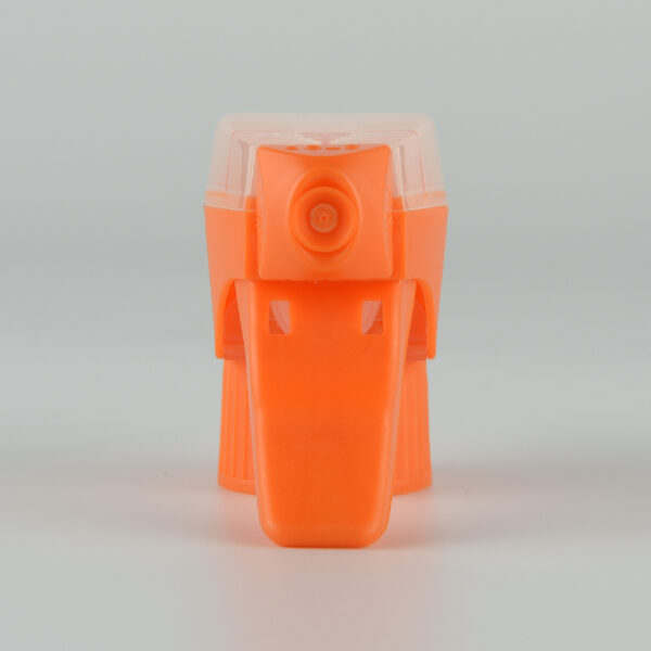 SS-TS-13 Trigger Sprayer
