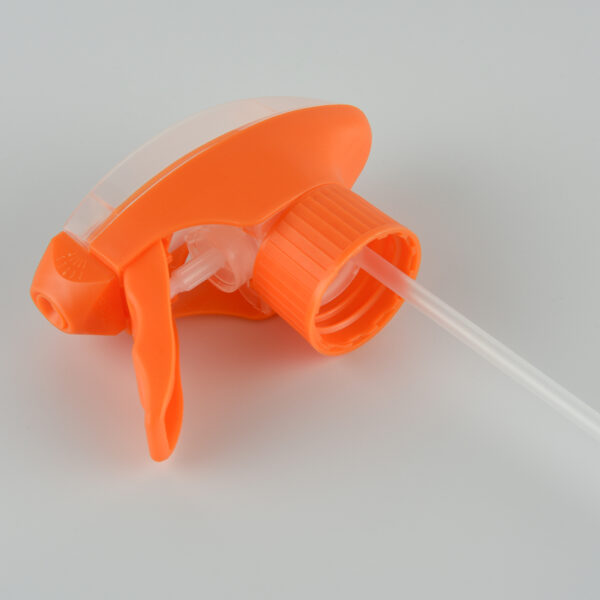 SS-TS-13 Trigger Sprayer