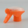 SS-TS-13 Trigger Sprayer