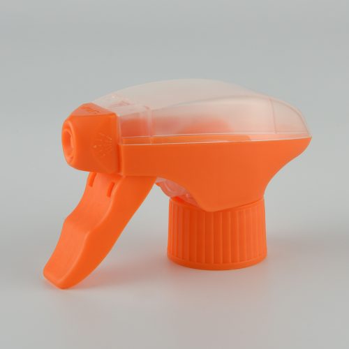 SS-TS-13 Trigger Sprayer