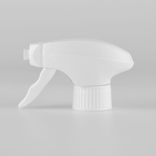 SS-TS-14 Trigger Sprayer