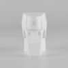 SS-TS-14 Trigger Sprayer