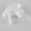 SS-TS-14 Trigger Sprayer
