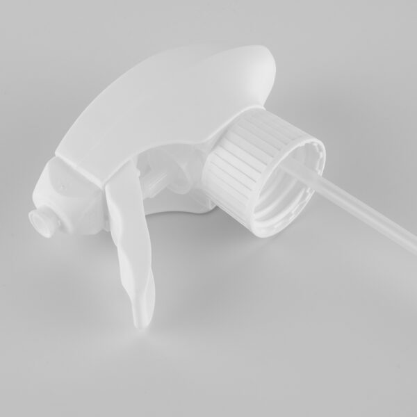 SS-TS-14 Trigger Sprayer