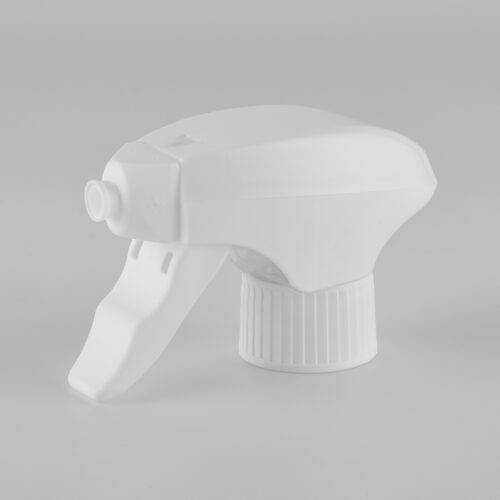 SS-TS-14 Trigger Sprayer