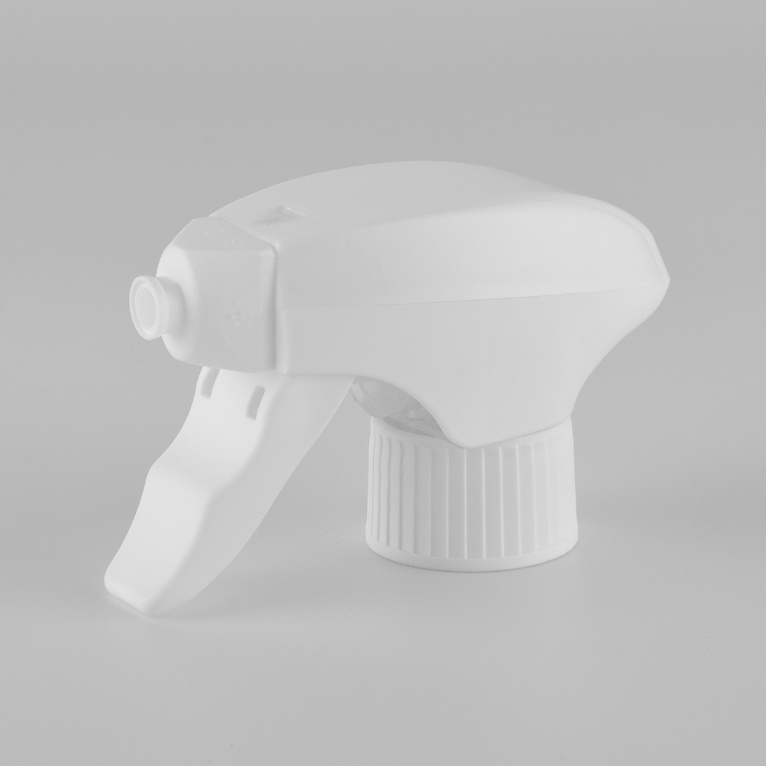 SS-TS-14 Trigger Sprayer - Product Detail