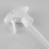 SM-TS-37 Trigger Sprayer