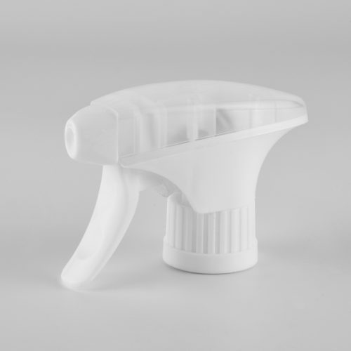 SM-TS-37 Trigger Sprayer