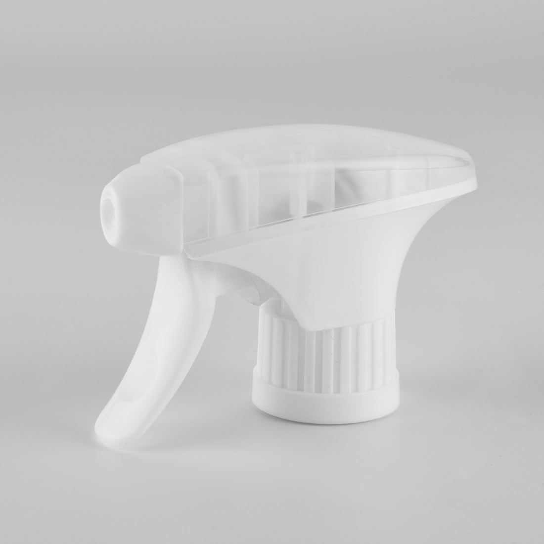 SM-TS-37 Trigger Sprayer - Product Detail